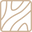 woodyworks.nl favicon