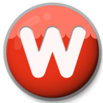 worldofpcgames.co favicon