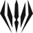 wristwitcher.com favicon