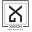 xigon.de favicon