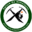xploredehimalayas.com favicon