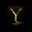 yuviora.com favicon