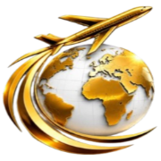zinetravel.co.uk favicon