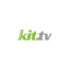 247kit.tv favicon
