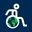 ablemove.co.uk favicon