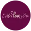 abrilove.fr favicon
