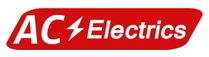 ac-electrics.com favicon