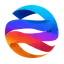 acceron.in favicon