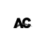 accountsconfidant.com favicon