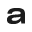 ackermann.dk favicon