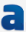 adoos.co.uk favicon