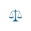 advokaternalavre.se favicon