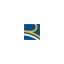 agenzie.italiana.it favicon