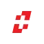 ahv-iv.ch favicon