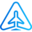 airacer.com favicon