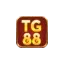 airfasttickets.co.uk favicon