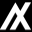 alexx.no favicon