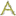 allseeds.eu favicon