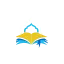 alquranschool.co.uk favicon