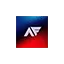 altcoinsfrance.com favicon