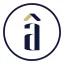ambitkpo.com favicon