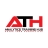 analyticstraininghub.com favicon