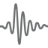 angliearhearing.co.uk favicon