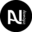 aninfoway.com favicon