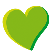 apetito.de favicon