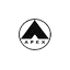 apexholdings.com favicon