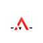 apexium360.com favicon