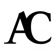 appelrath.com favicon