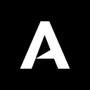 aqru.io favicon