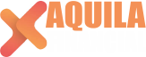 aquilafinancialltd.com favicon