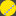 archewohna.de favicon