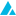 ardan-international.com favicon