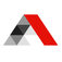 arnou.be favicon