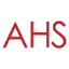 ashdownhomestore.co.uk favicon