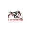 asmotorcycles.com favicon