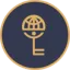 atlaskey.de favicon