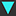 attitudeinc.co.uk favicon