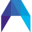 audous.co.uk favicon