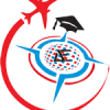 auscanzoverseasedu.com favicon