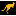 australianopaldirect.com favicon