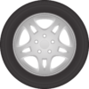 autohuishoorn.nl favicon