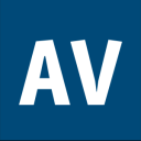 autohuset-vestergaard.dk favicon