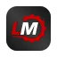 autoperformancecentre.co.uk favicon