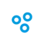 avecdo.com favicon