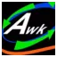 awk.com.pl favicon
