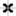 axeonoptics.com favicon